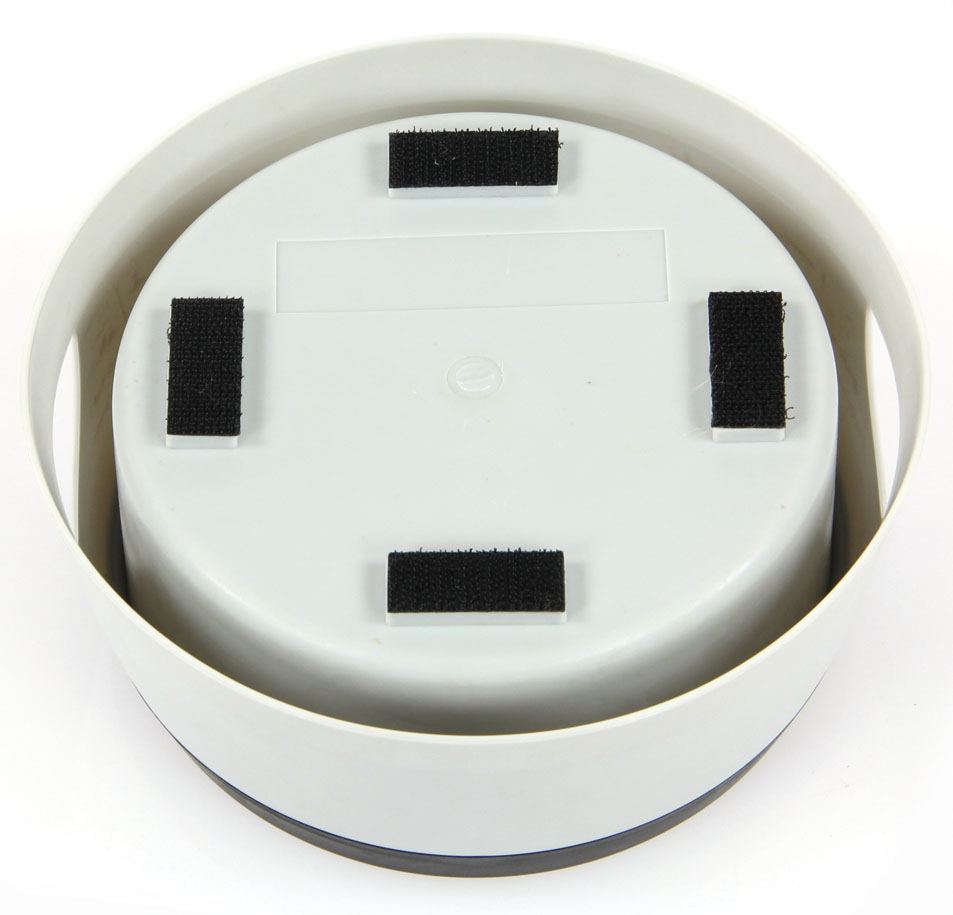 swisspet écuelle de voyage Spilly