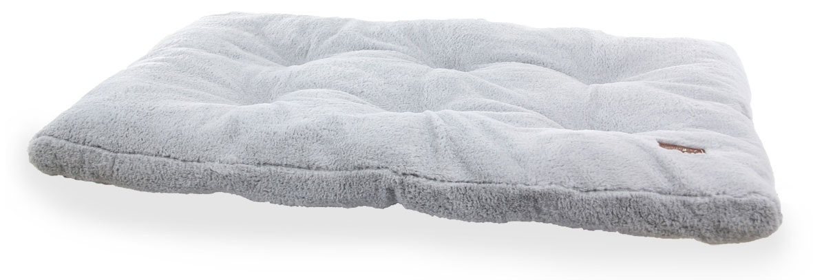 swisspet Hunde- & Katzenliegekissen Nanouk