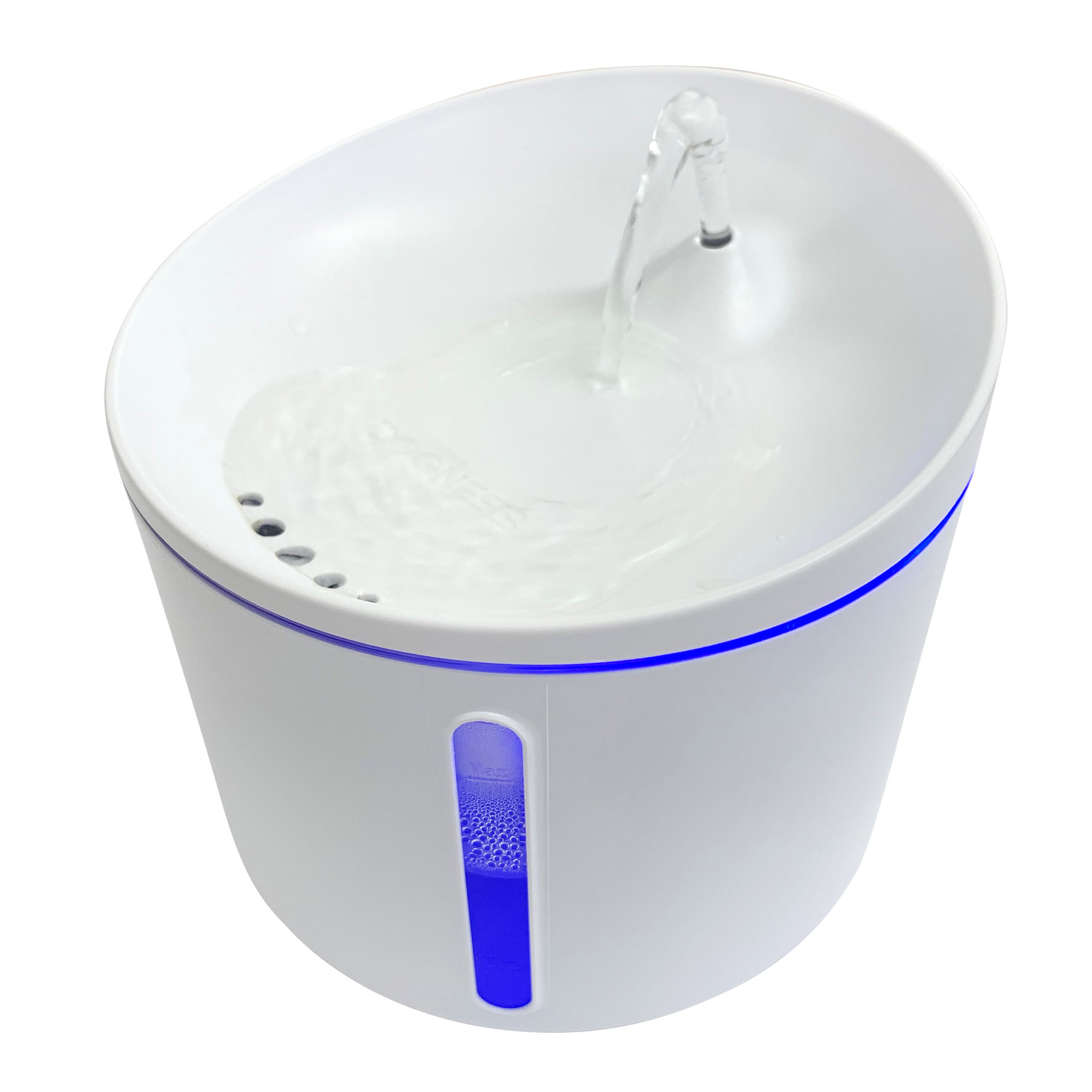 swisspet fontaine à eau pour chiens et chats swisspet fontaine à eau pour chiens et chats