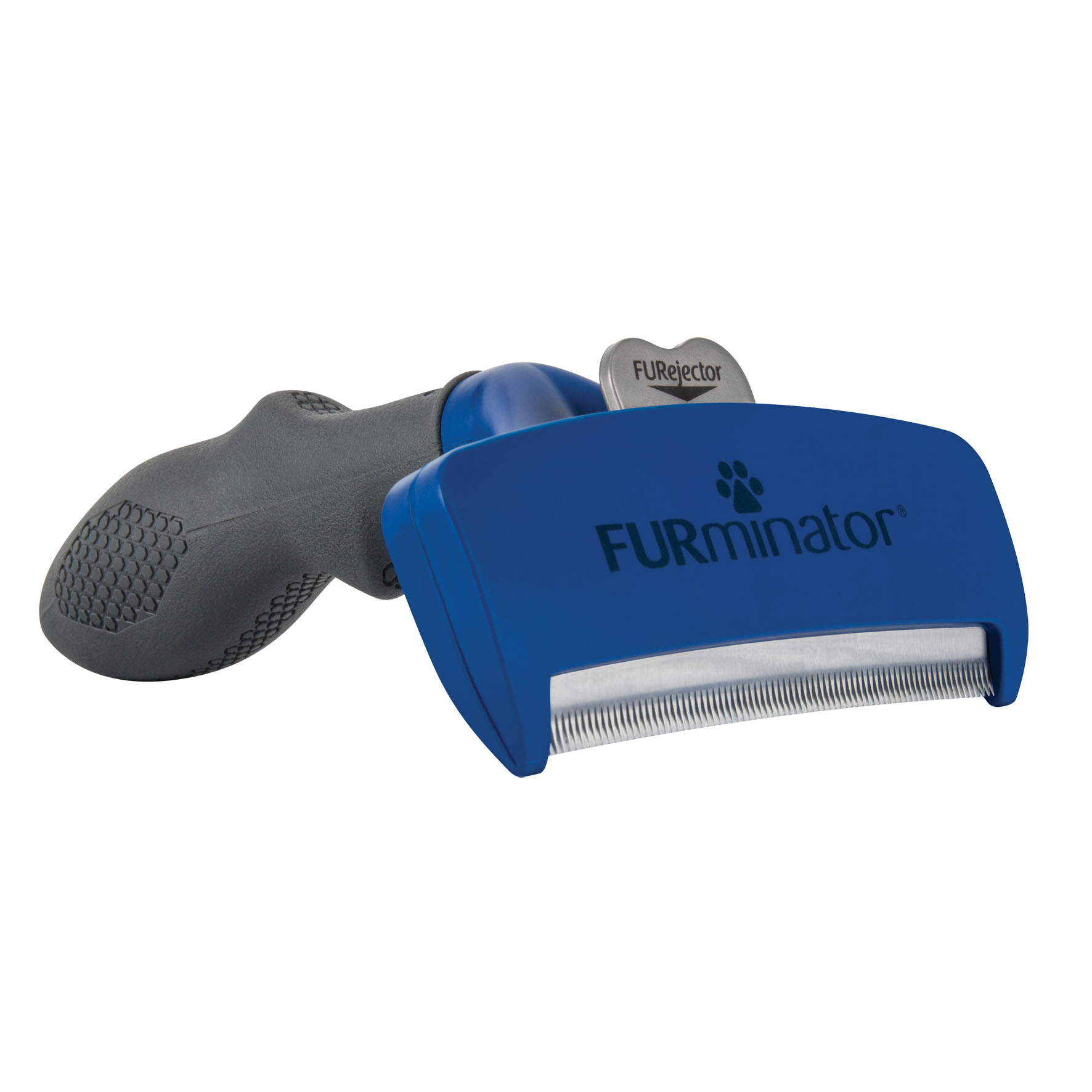 Furminator de Shedding L, Langhaar