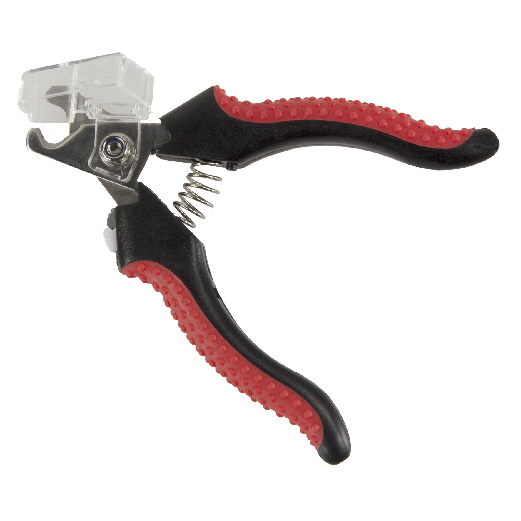 swisspet Profikrallenscheren, kleine 13cm