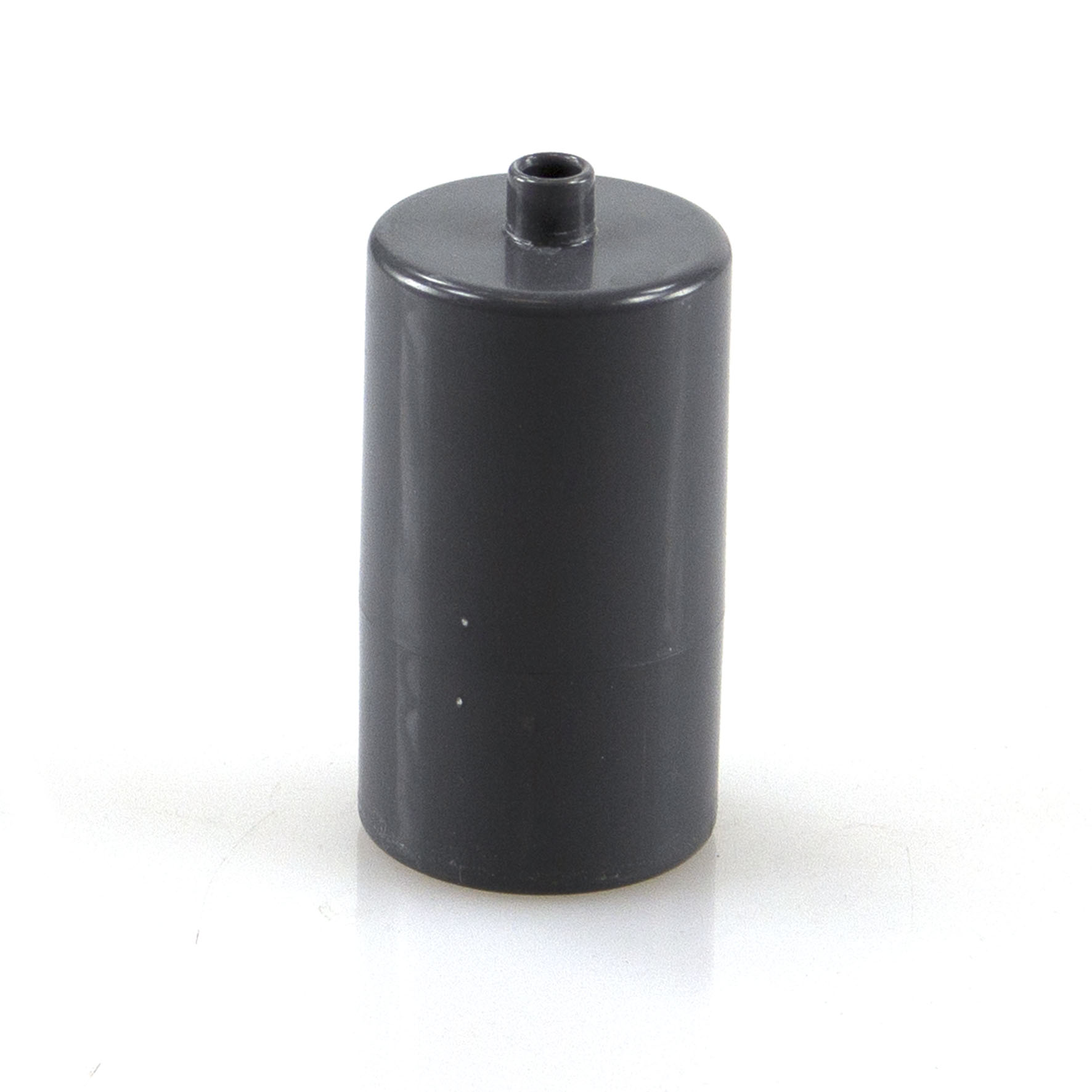 Filtre de recharge pour fontaine à eau Stain