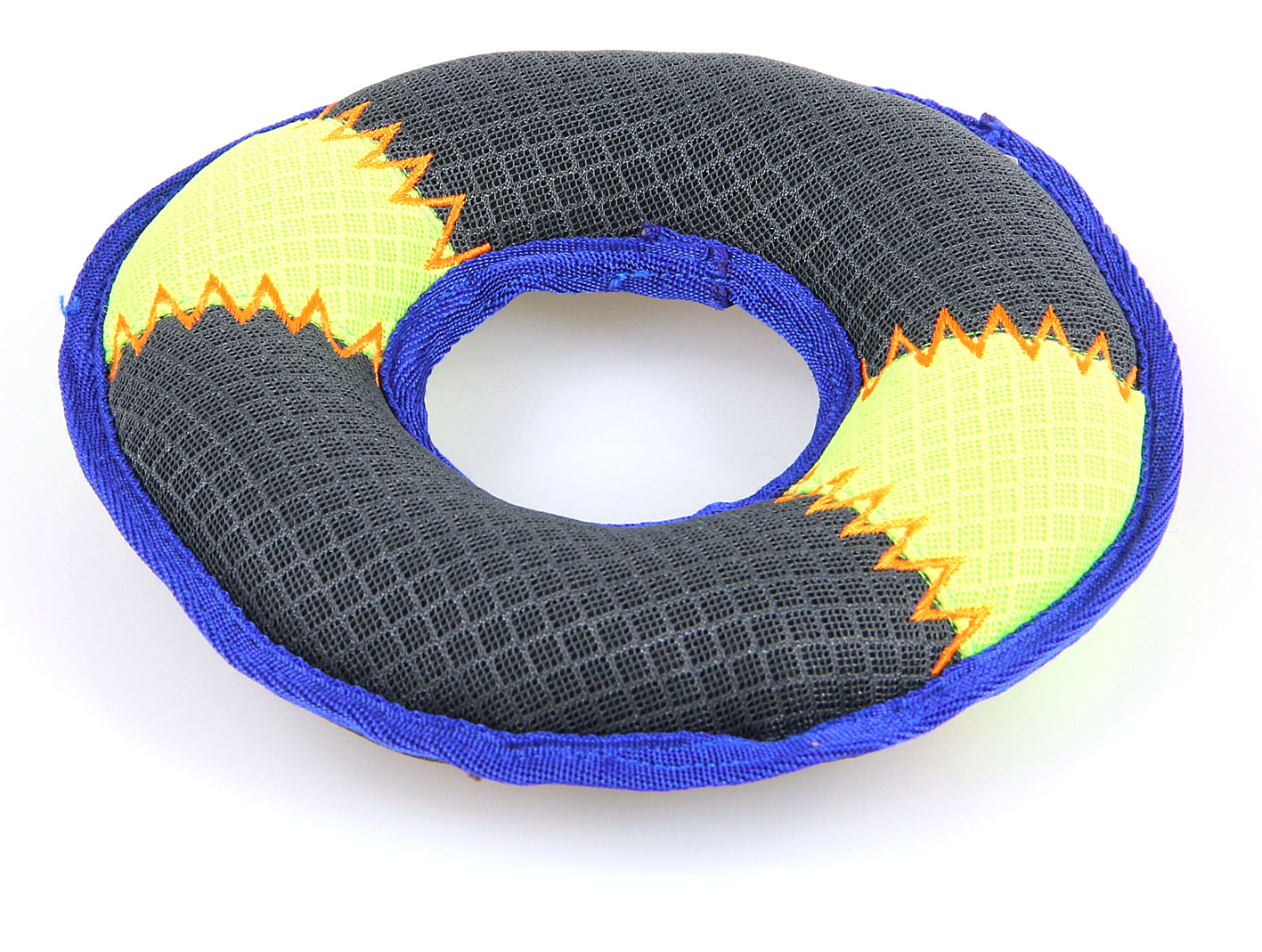 swisspet Bague en Mesh Ring, ø21x4cm