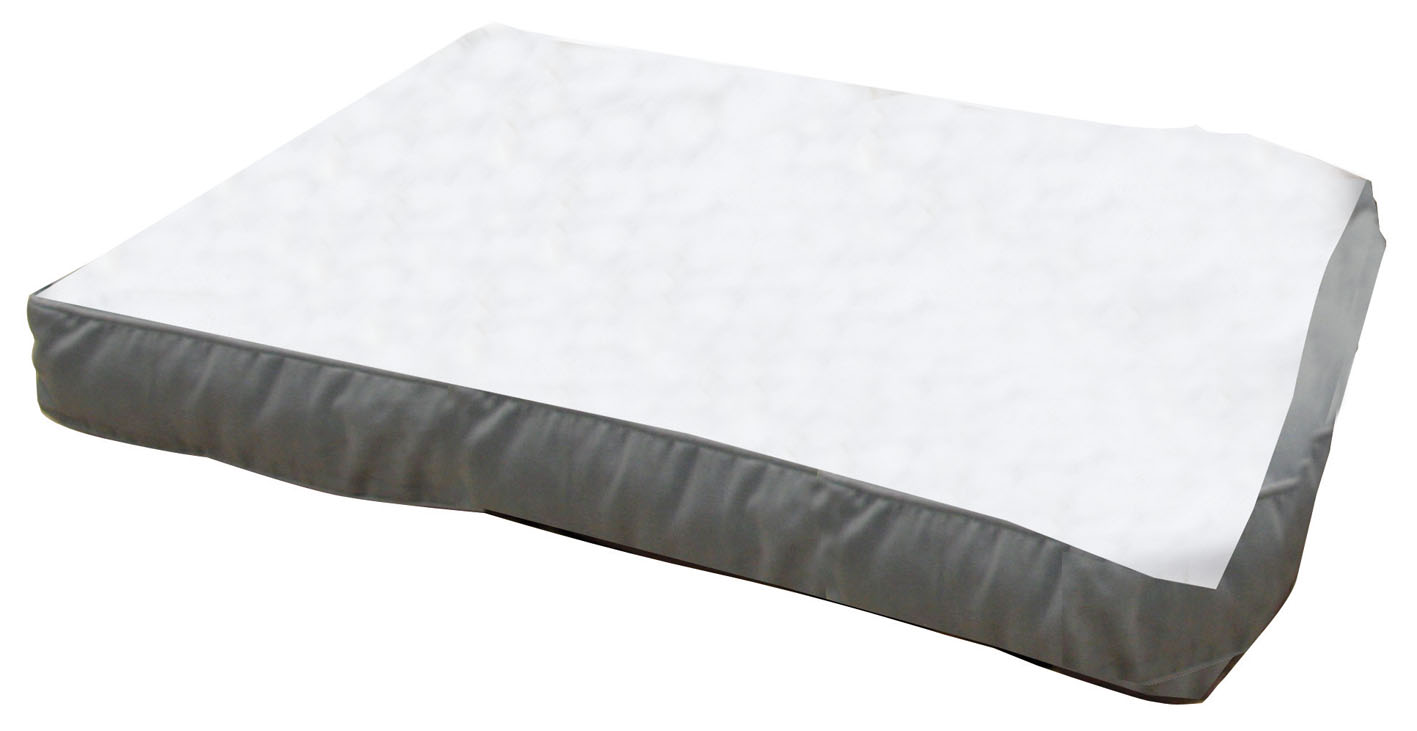 swisspet couchette Etno