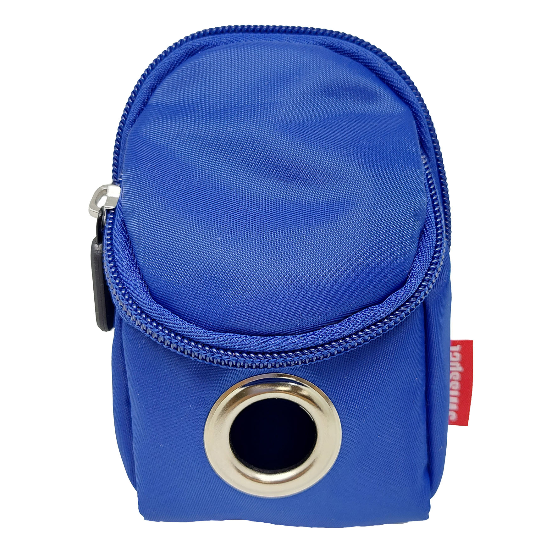 swisspet Hundepoopbag-Tasche Sport