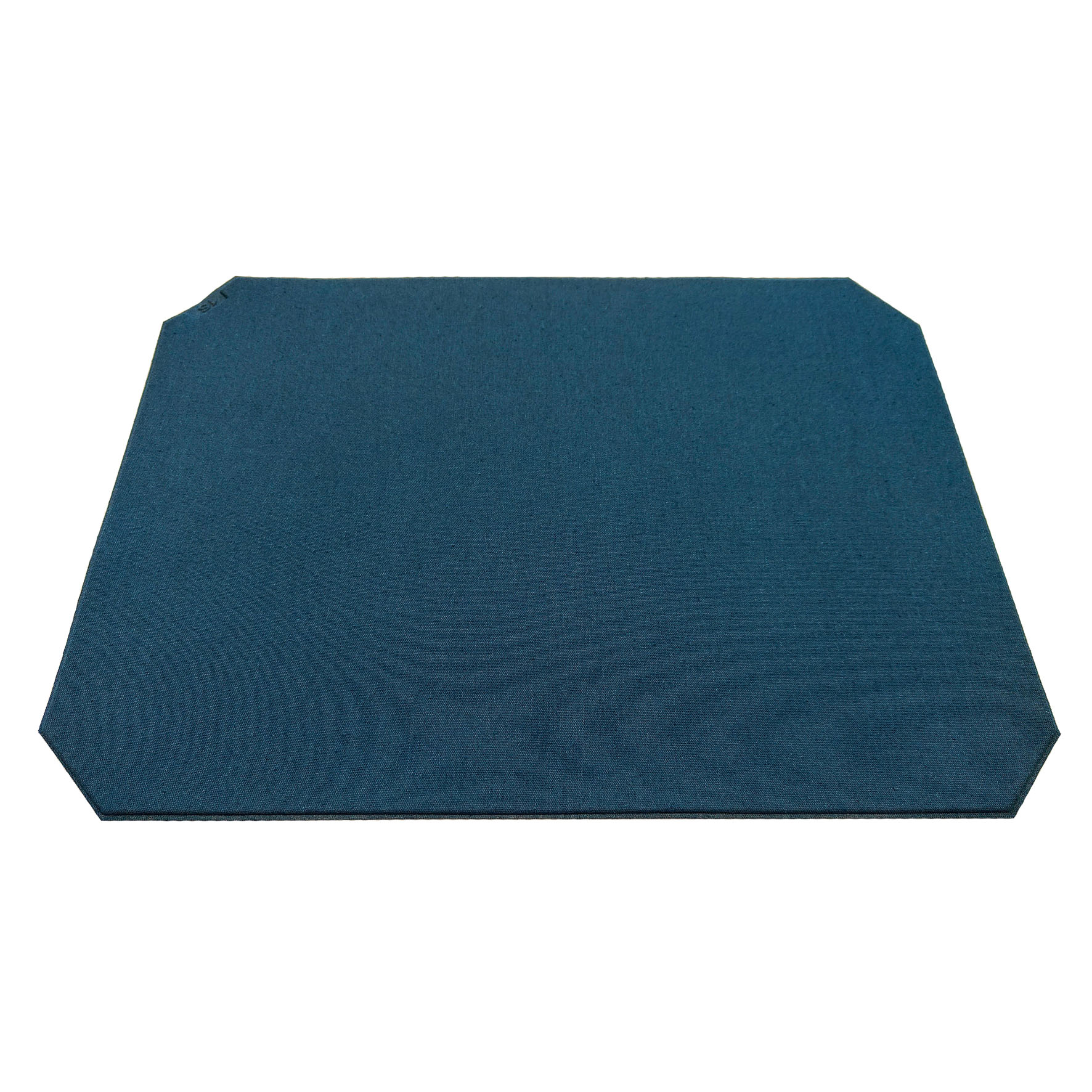 4pets ECO Bodenmatte für Hundebox ECO 3, S