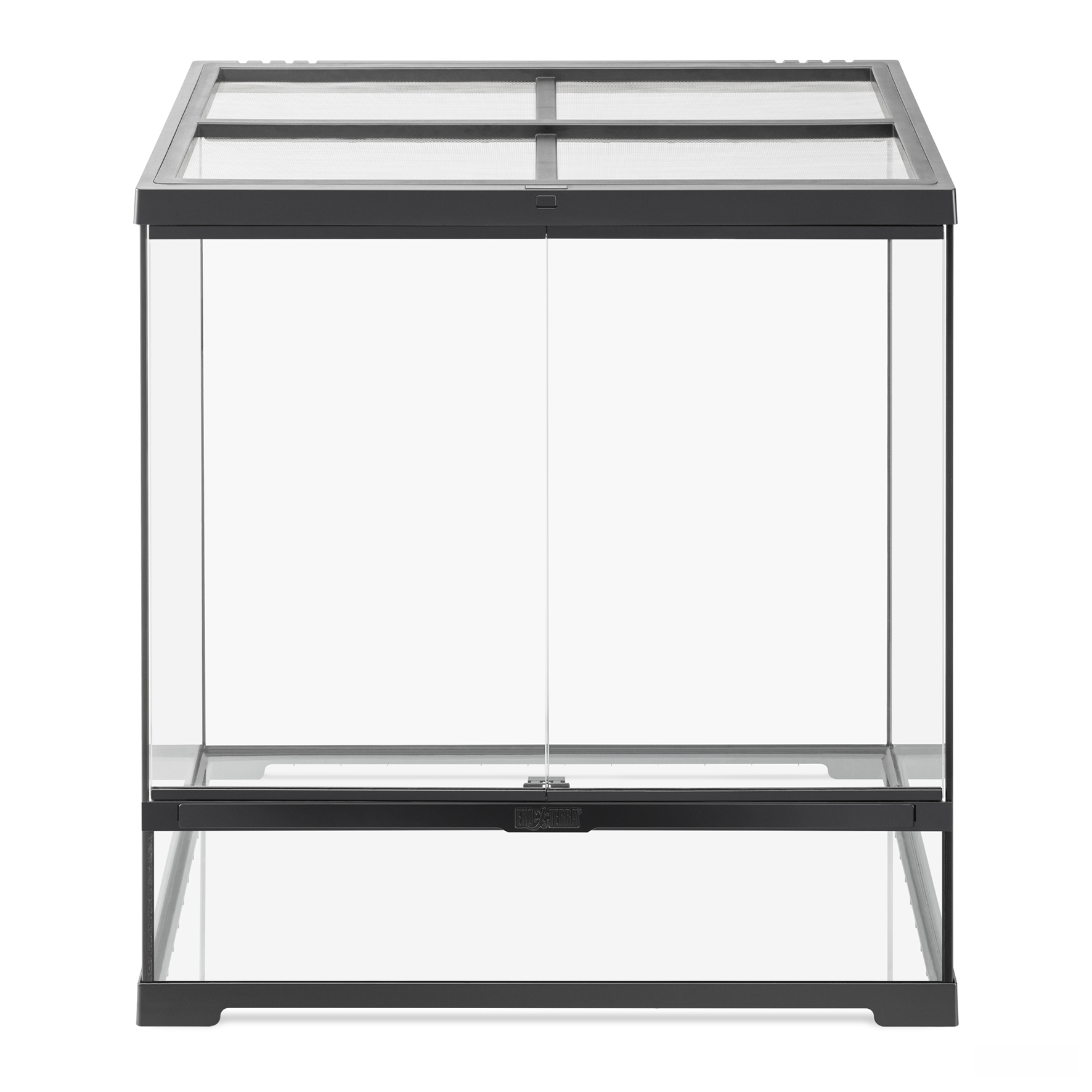 Exo Terra Pro Terrarium - 60x45x60cm