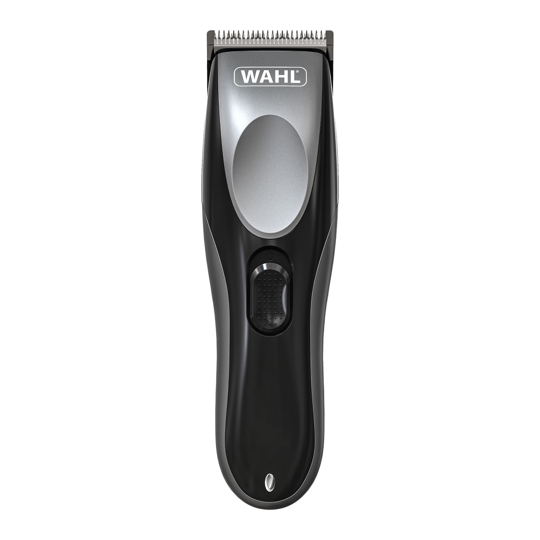 Tondeuse Wahl Easy Pro+