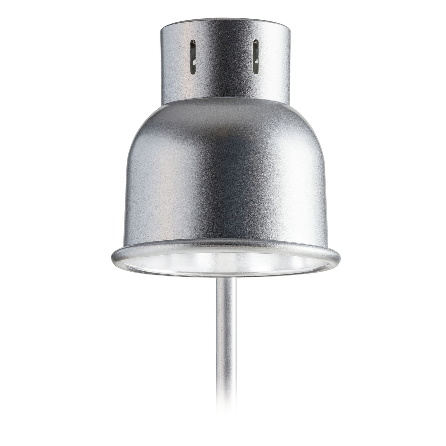 Exo Terra Nano Reptile Dome, Ø 10 cm – max. 40W