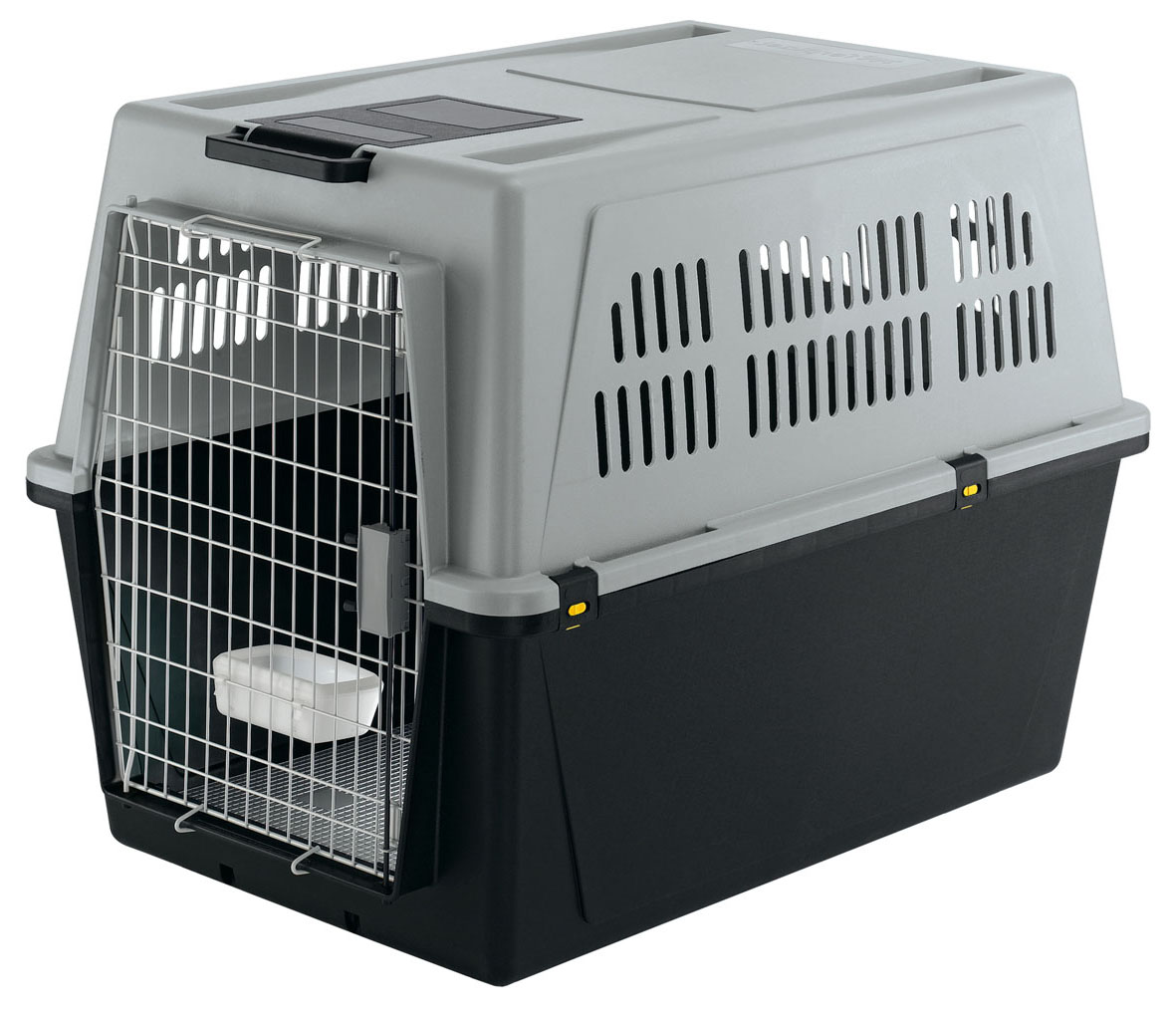 Cassa di trasporto Atlas 70 Professional - 101x68.5x75.5cm