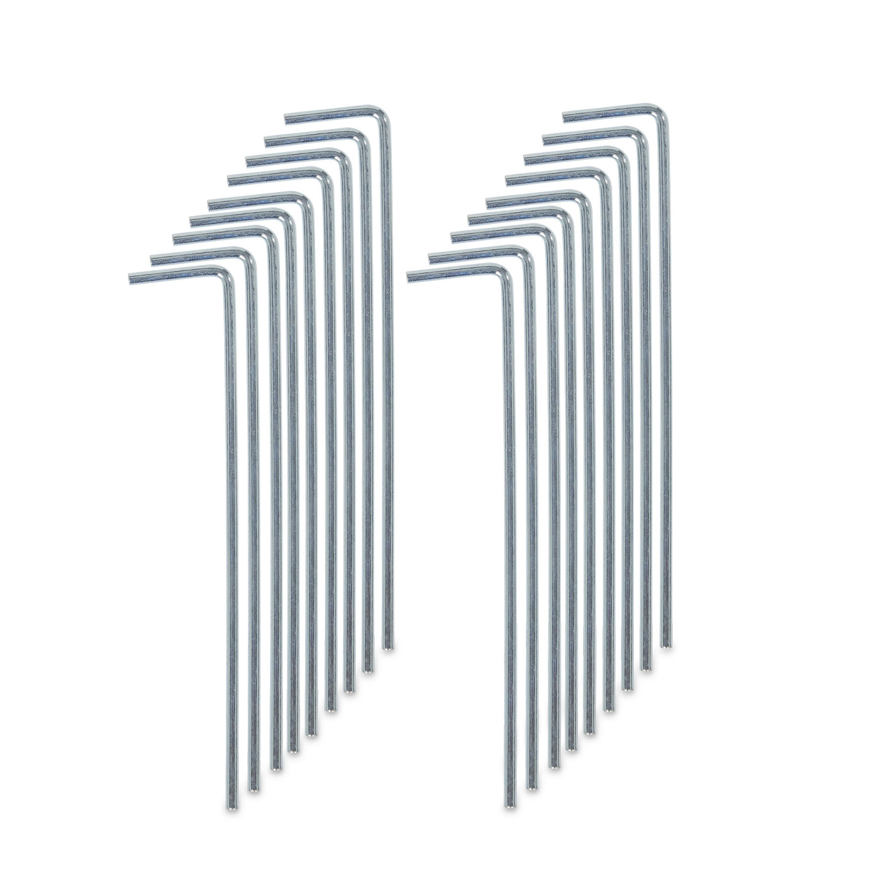 Set PETY Laufstall für Hunde klein, mit Bodenmatte und Dach