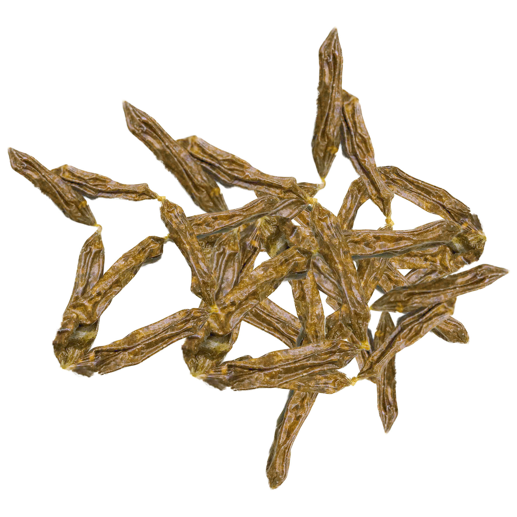 NatureOnly Nackensehnen würste, 130g