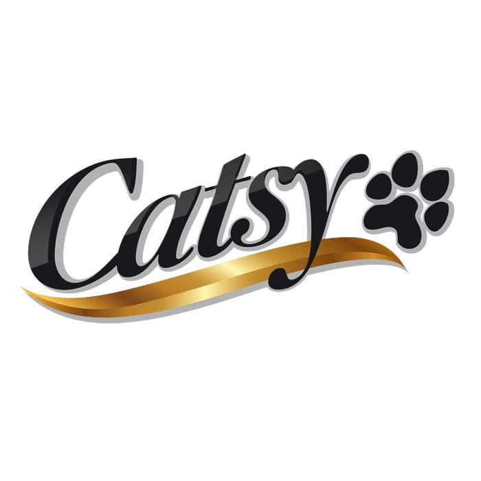 Catsy