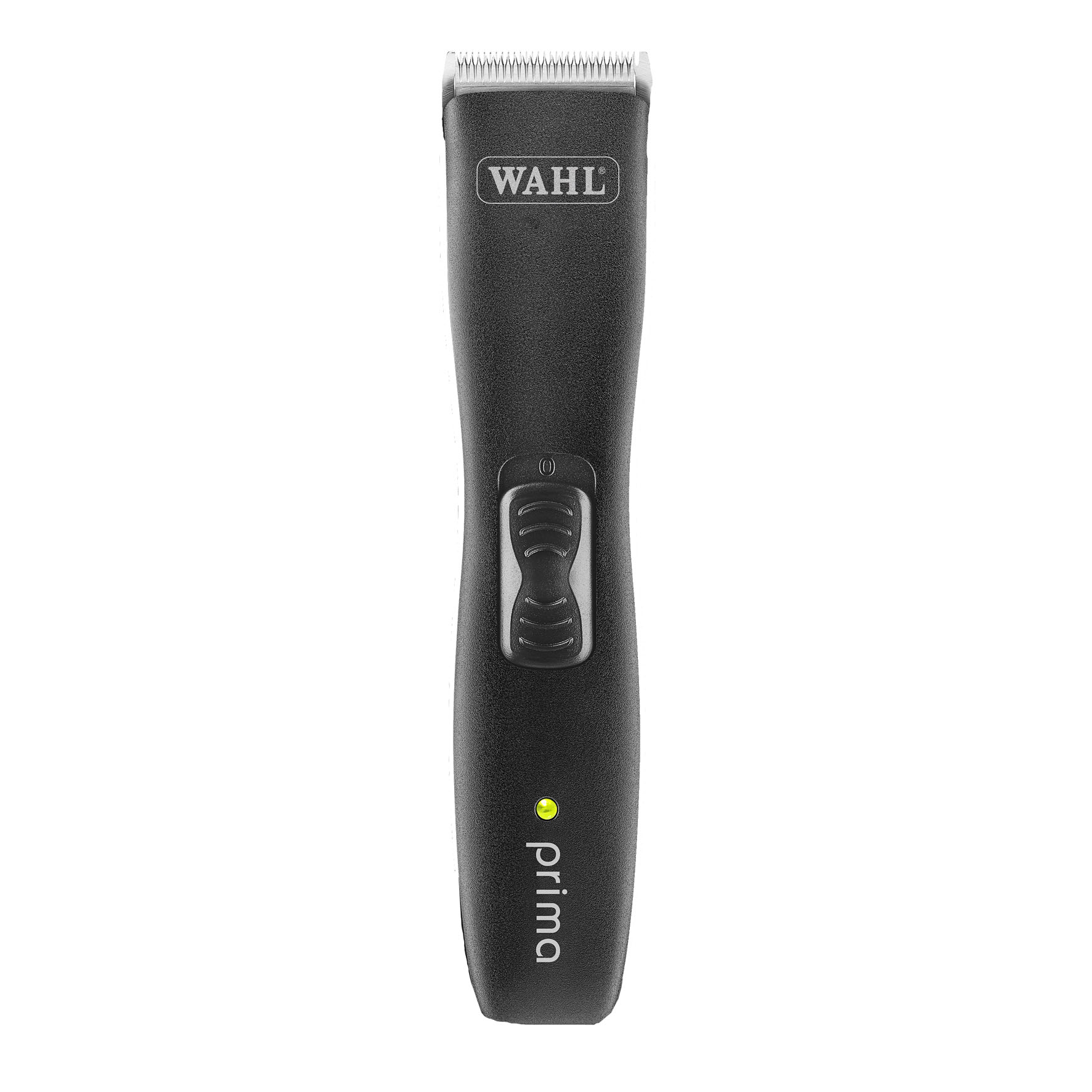 WAHL Prima Tierhaar-Trimmer