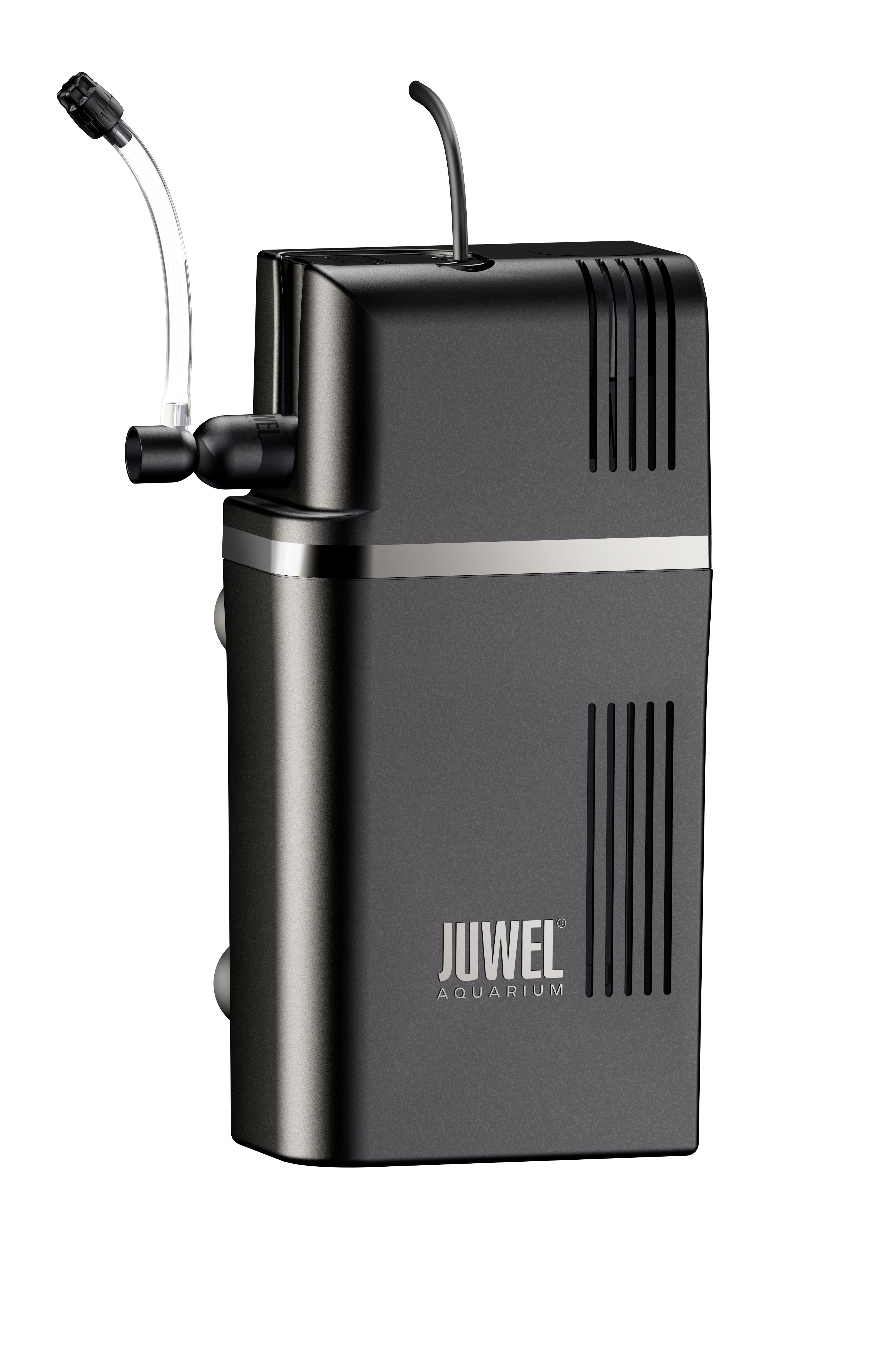 Juwel Innenfilter Bioflow One Juwel Innenfilter Bioflow One