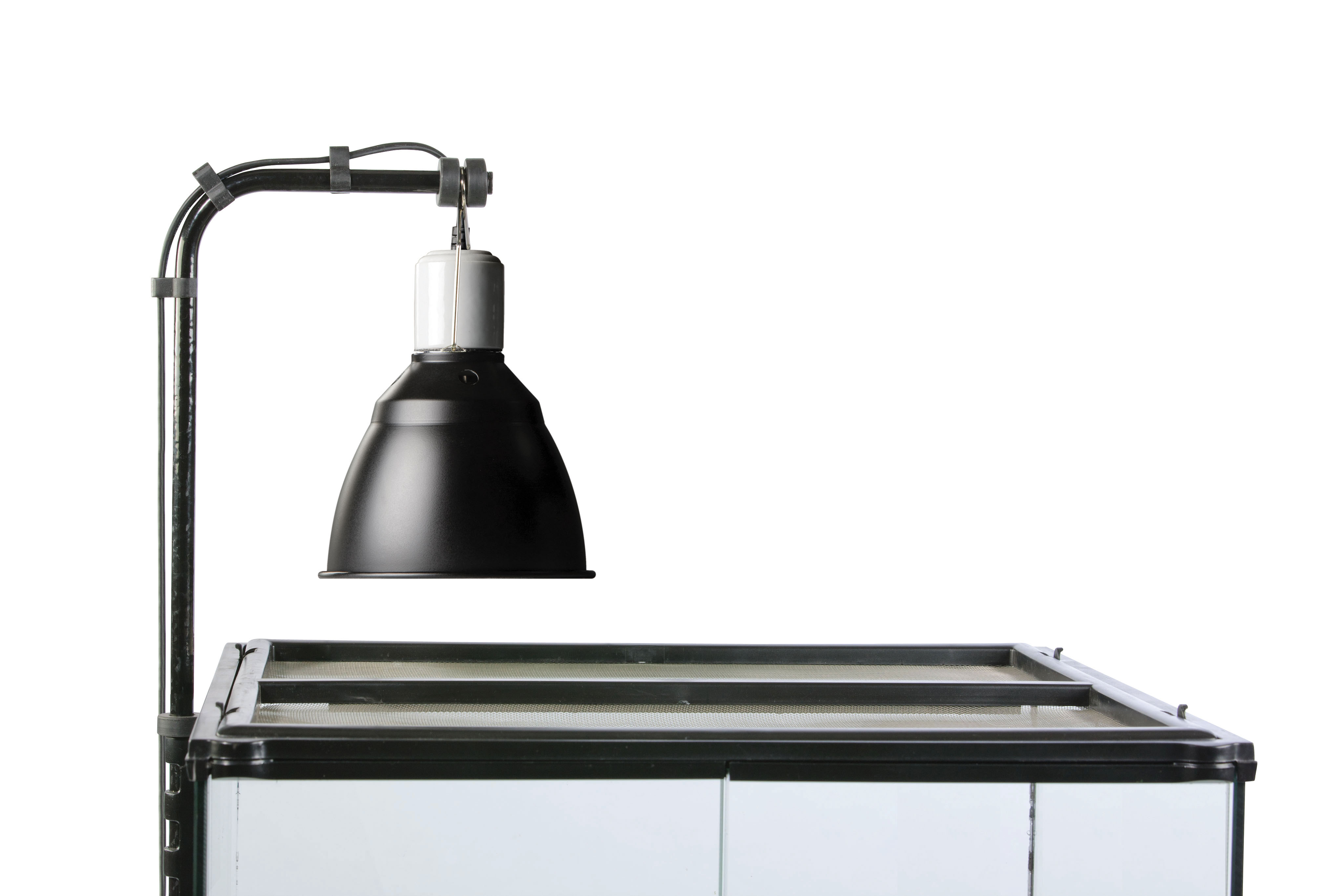 Exo Terra Light Dome 14cm