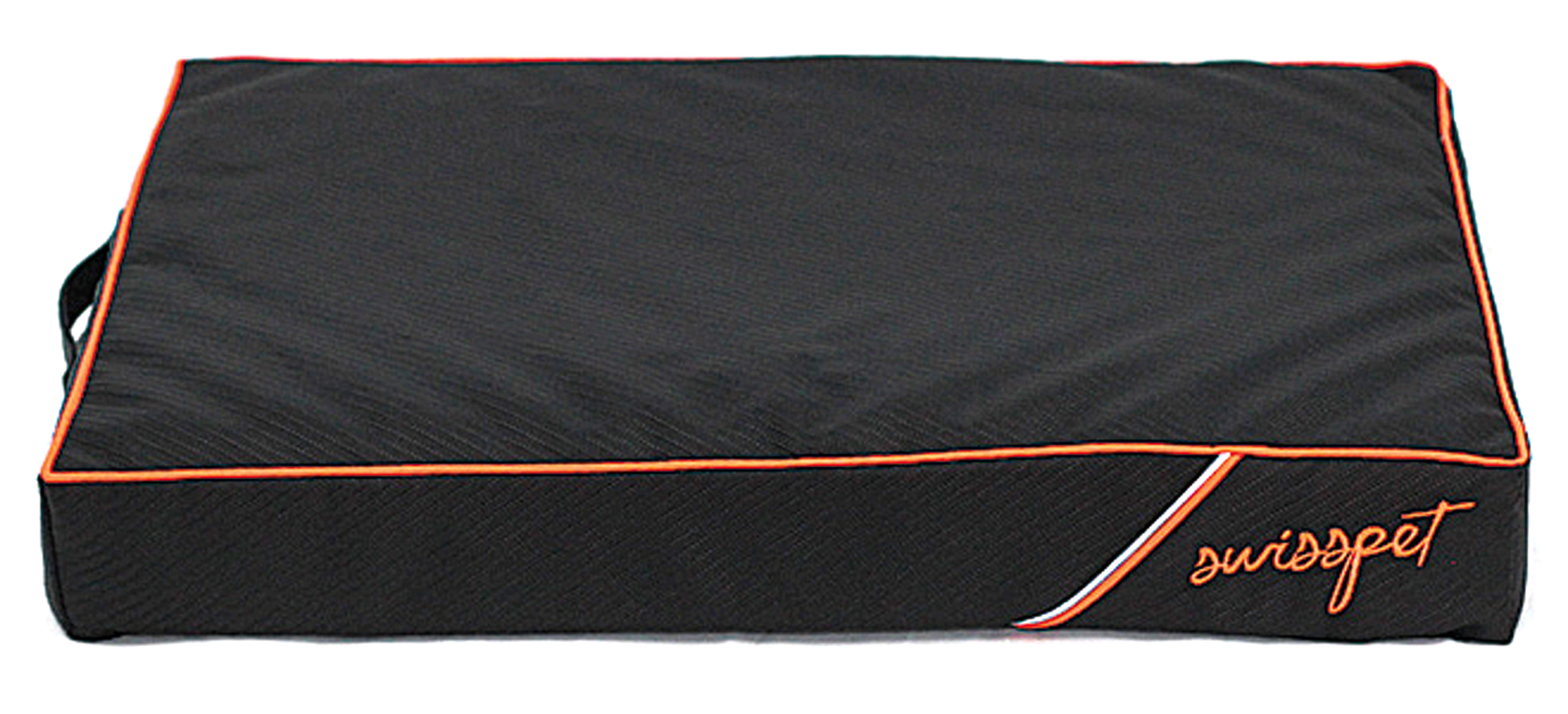 swisspet Hunde- & Katzen-Hygienekissen Vanto S, 60x40x10cm