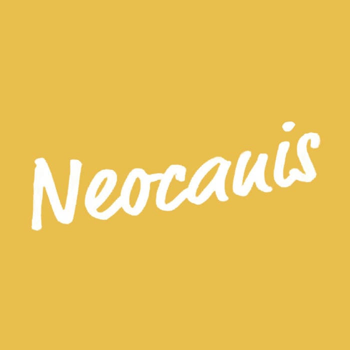 Neocanis