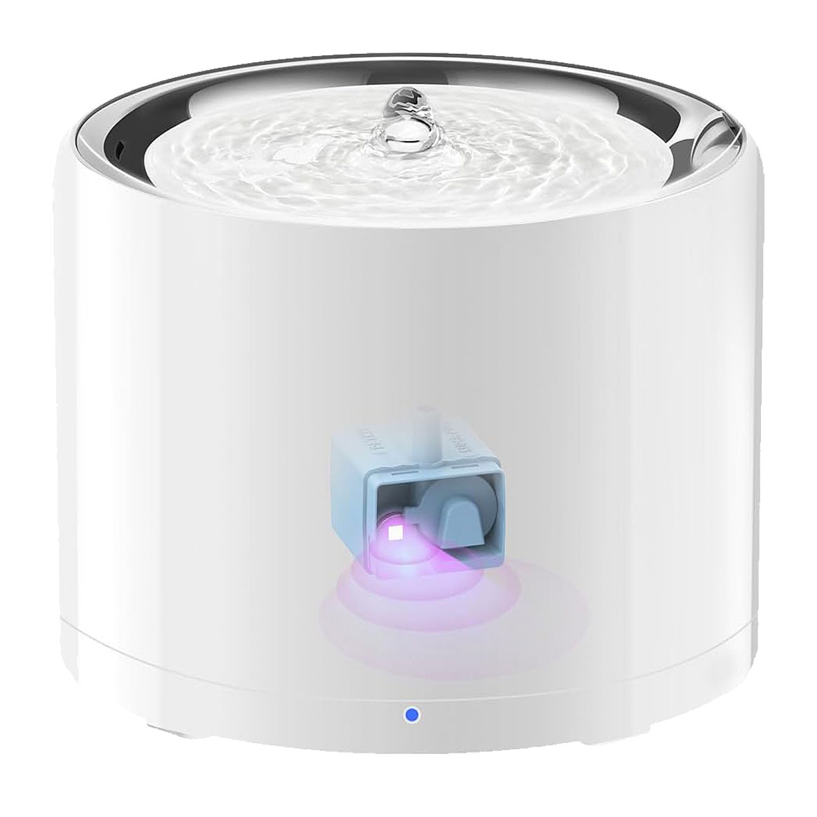 PETKIT EVERSWEET 3 PRO WATER Fountain
