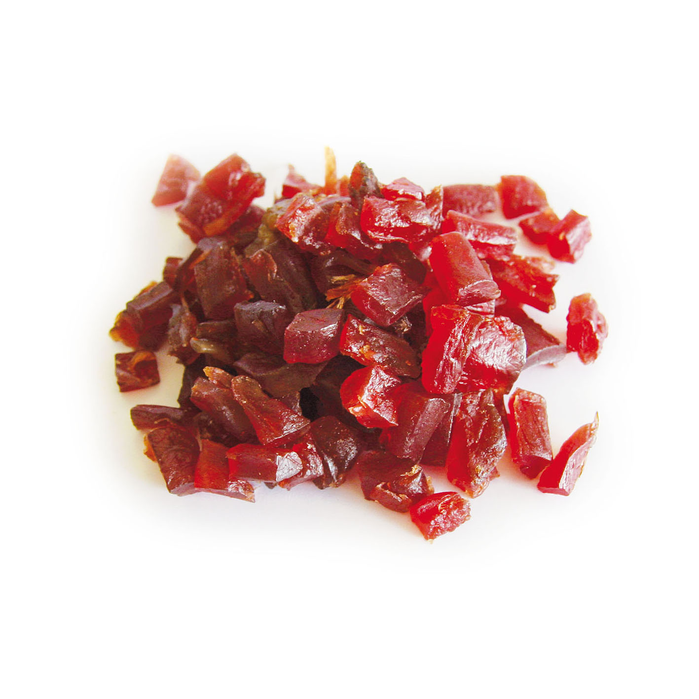 SwissDog Mini snacks au canard, 500g SwissDog Mini snacks au canard, 500g