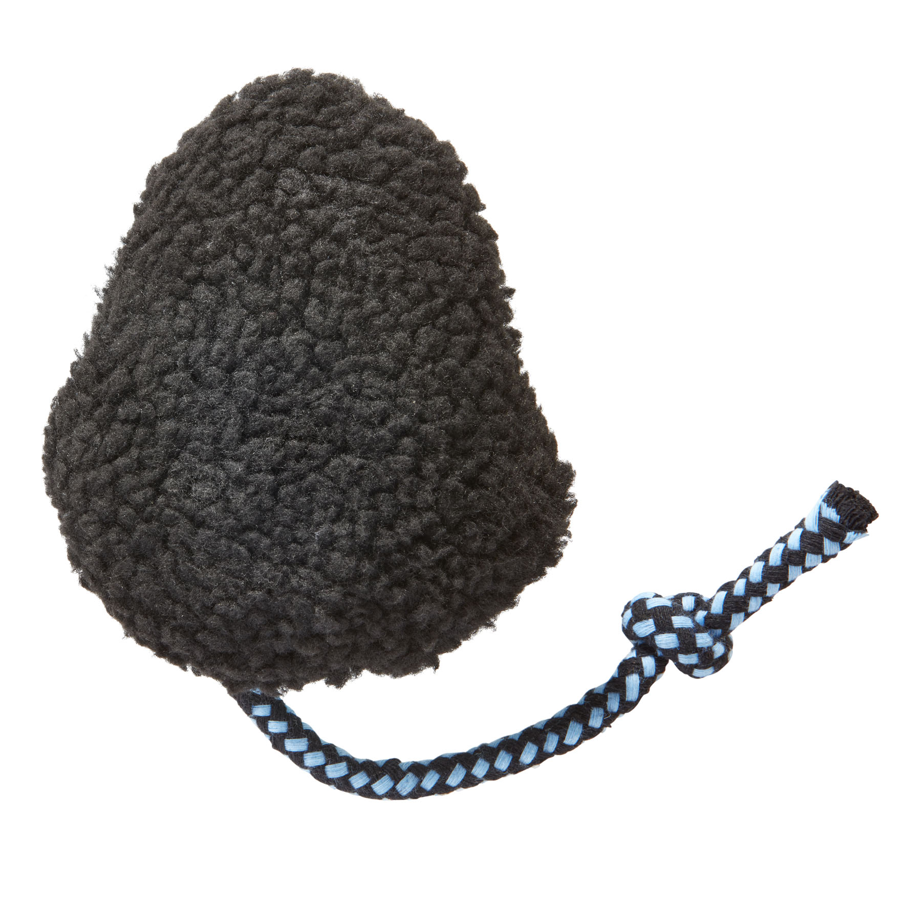 Max&Molly Snuggles Bubba King, Hundespielzeug