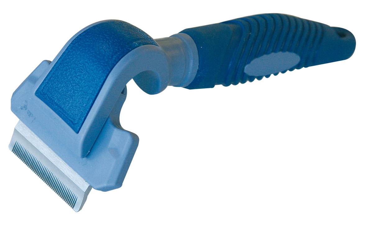 swisspet TrimmFit Trimmer S, 50mm swisspet TrimmFit Trimmer S, 50mm