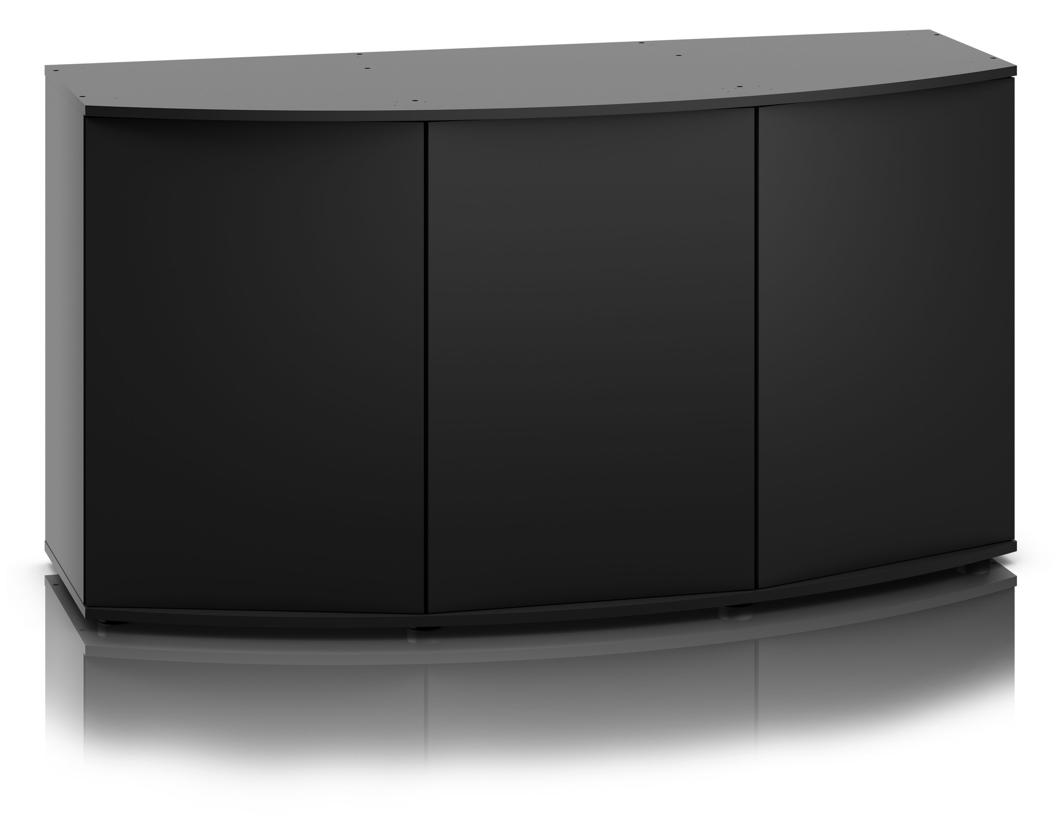 Juwel Schrank SBX Vision 450 schwarz