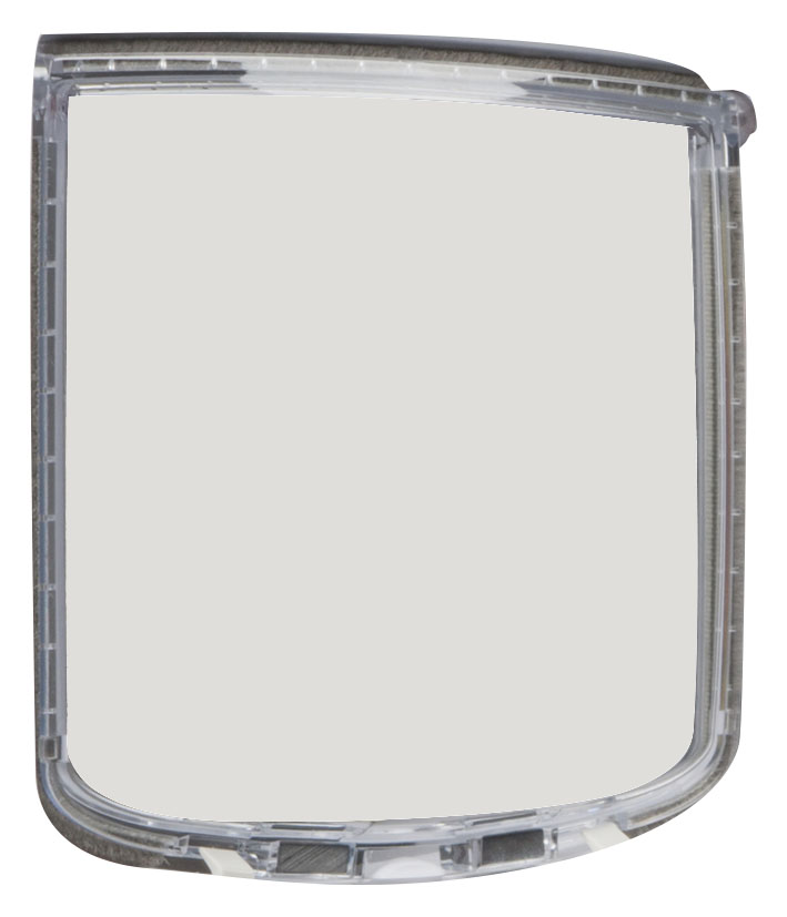 PetSafe Ersatztüre zu Katzentüre 604457