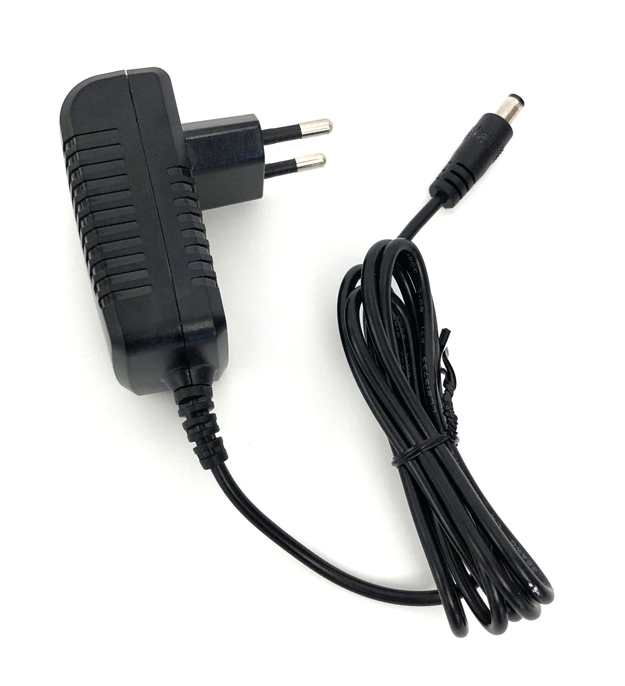 Ersatz Transformator zu Aquarium E-15