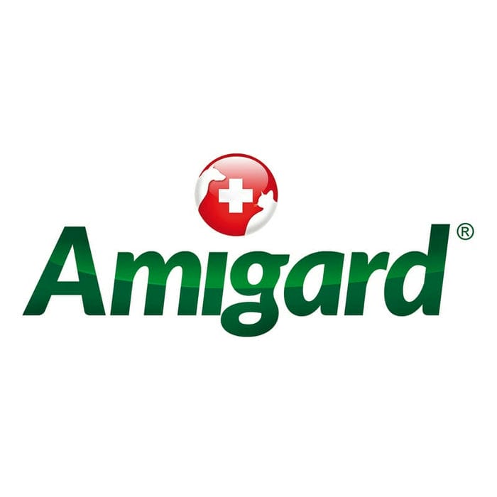 Amigard