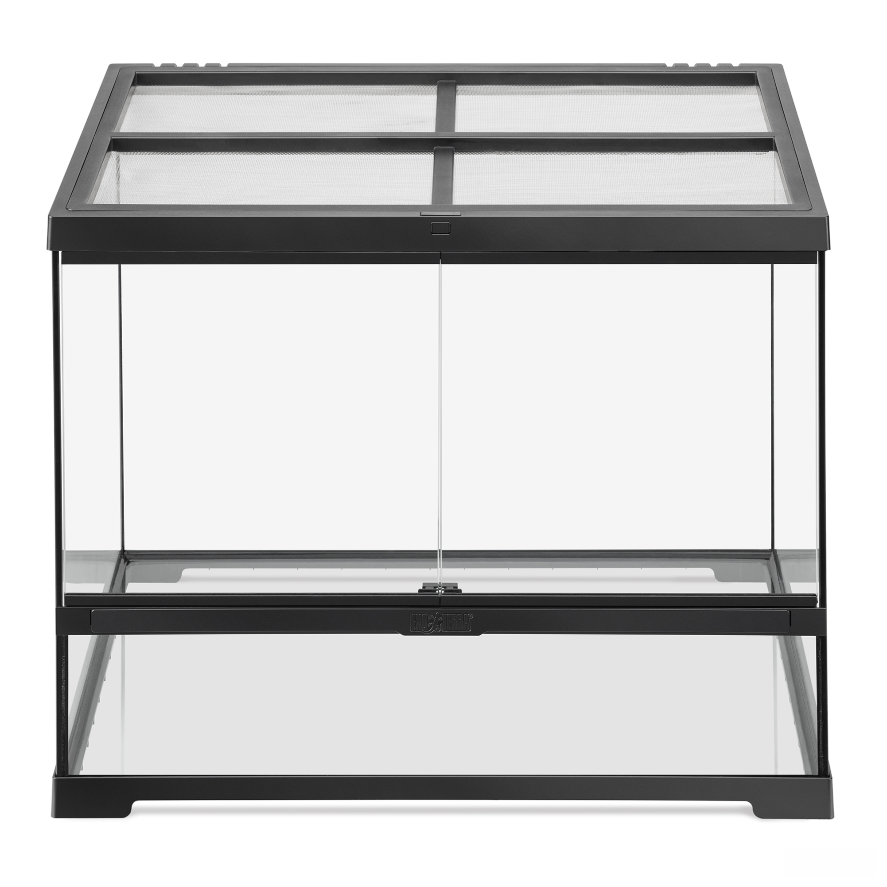 Exo Terra Pro Terrarium - 60x45x45cm