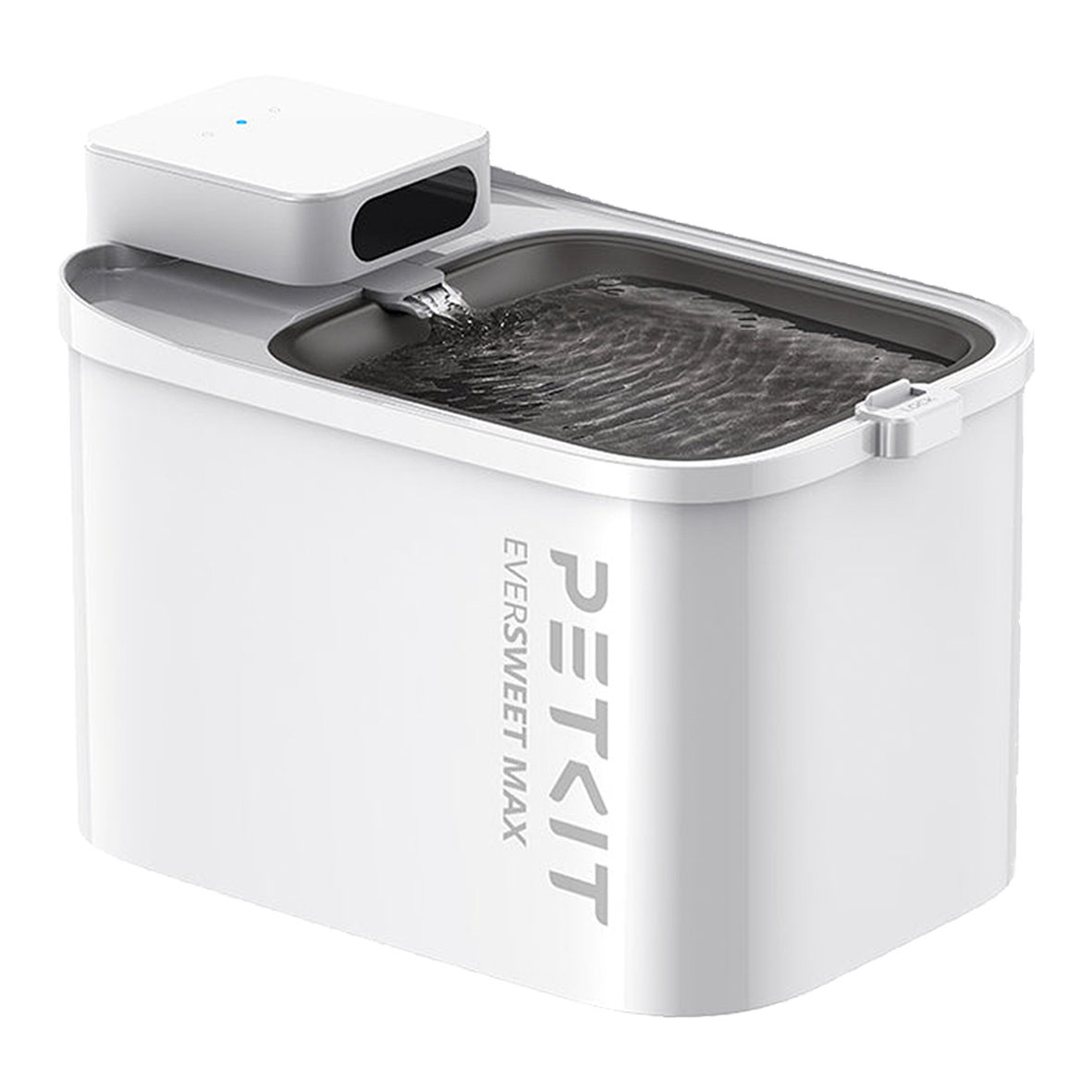 PETKIT EverSweet Max Pet Water Fountain
