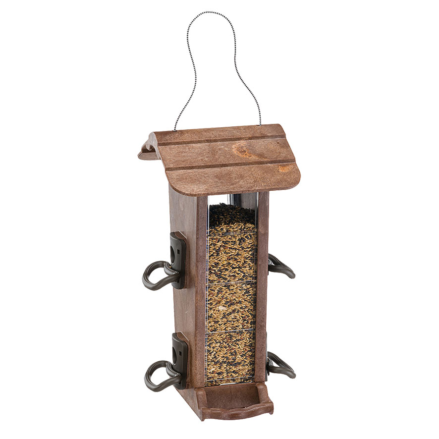 Ferplast Futterstation Jok 21