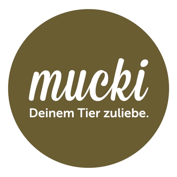 Mucki