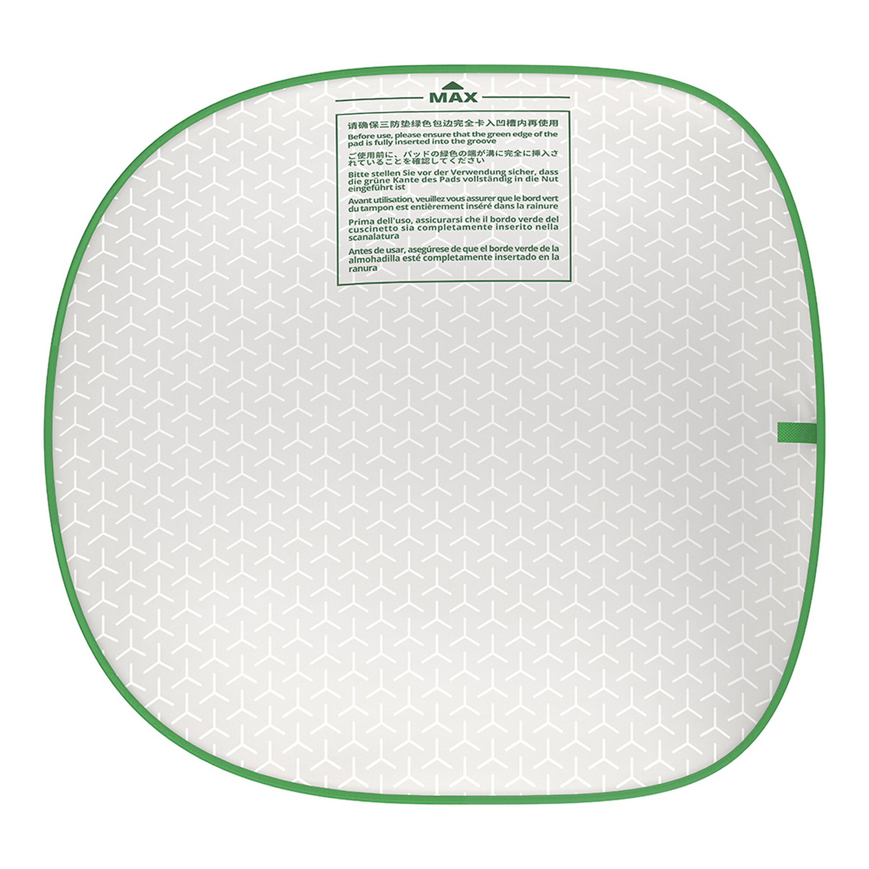 PETKIT High Performance Cat Litter Pad