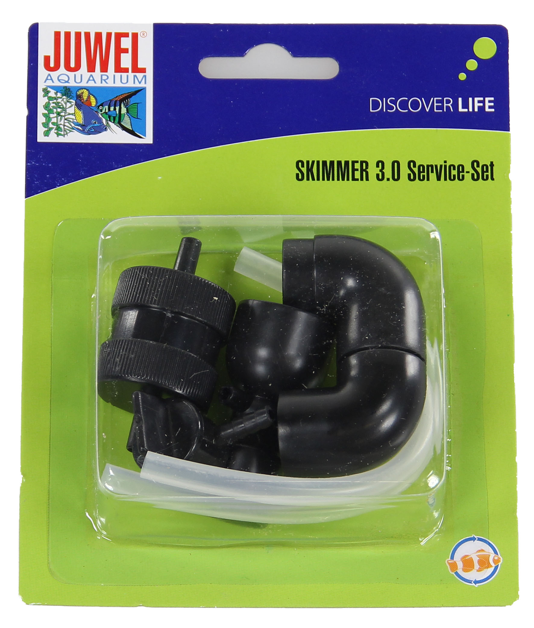 Service-Set für Juwel Skimmer 3.0 / SeaSkim