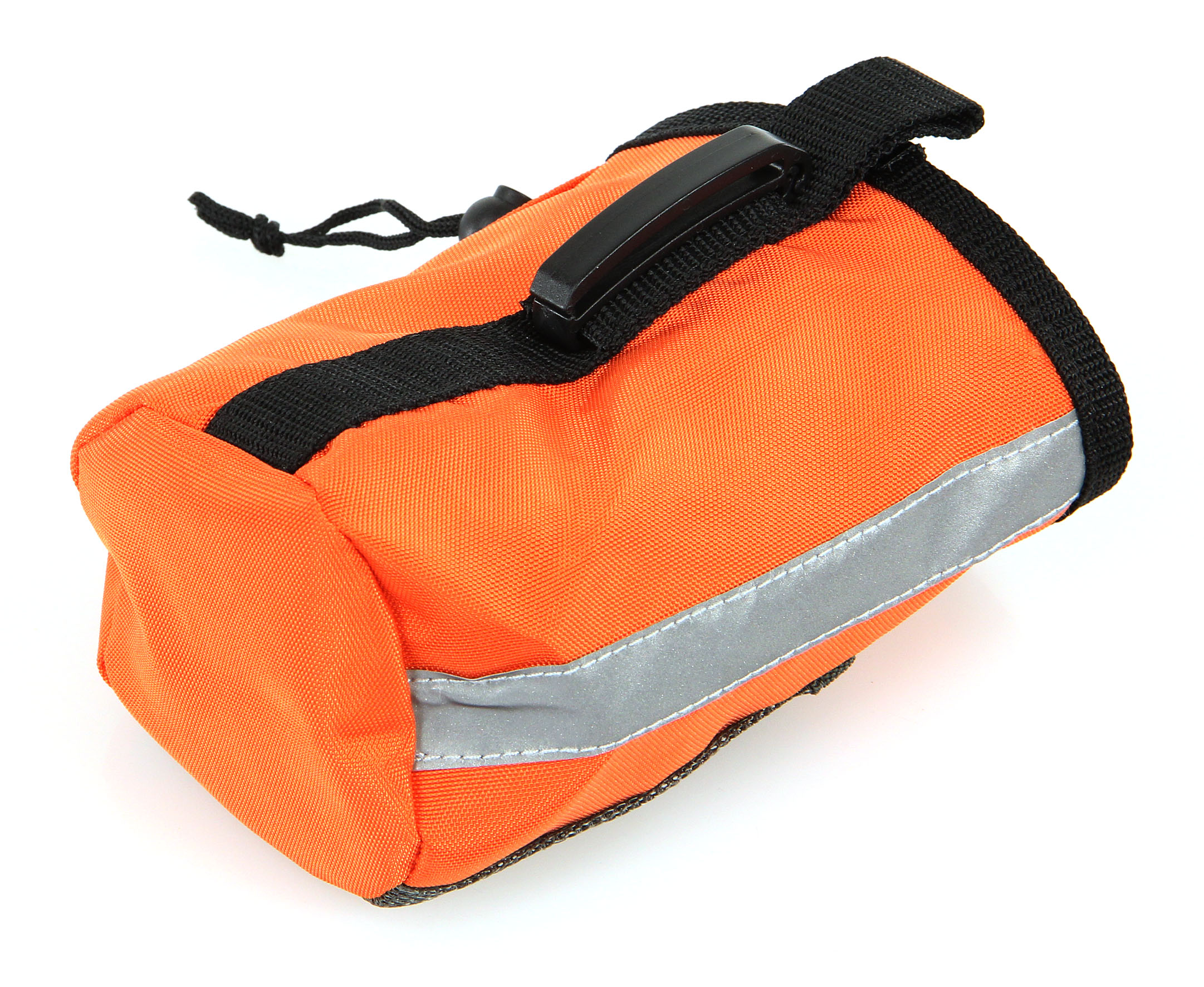 swisspet sac pour snacks & entraînement Beaver