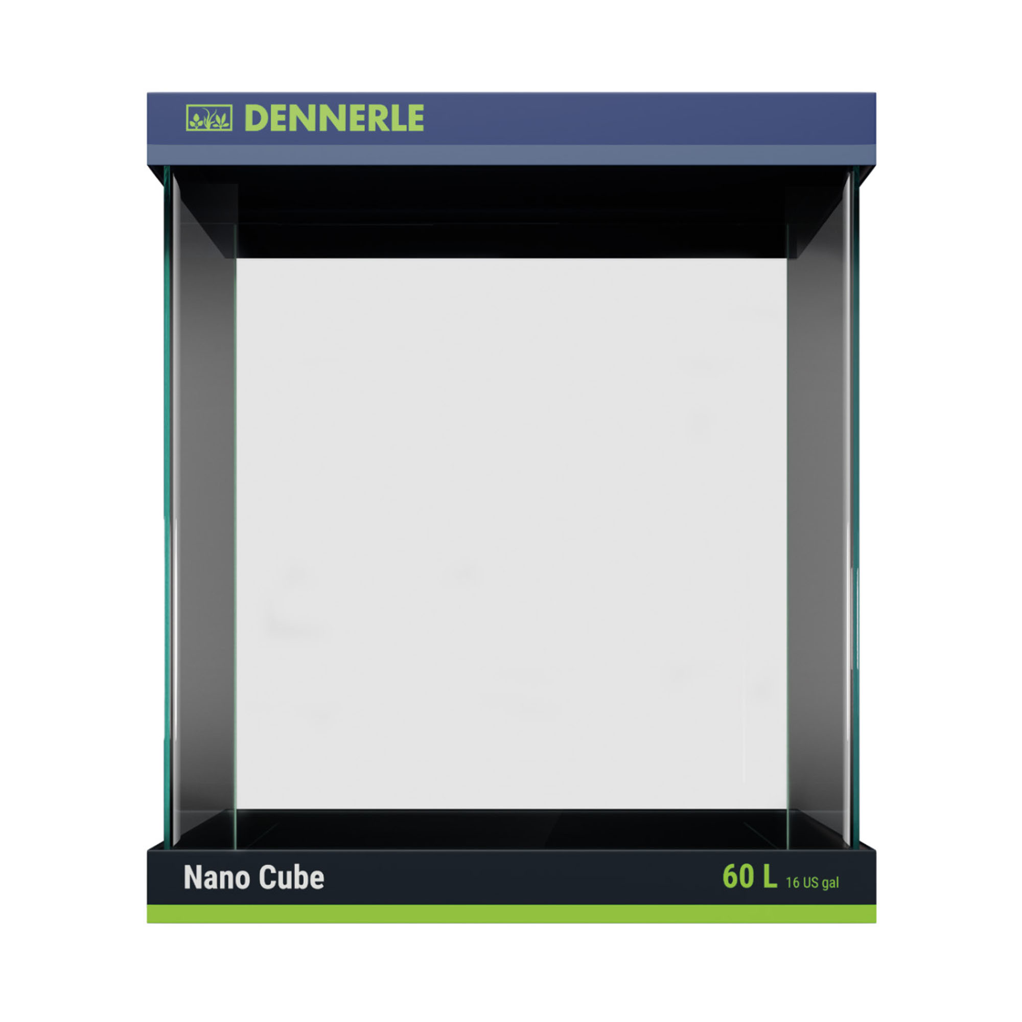 Dennerle Nano Cube, 60L