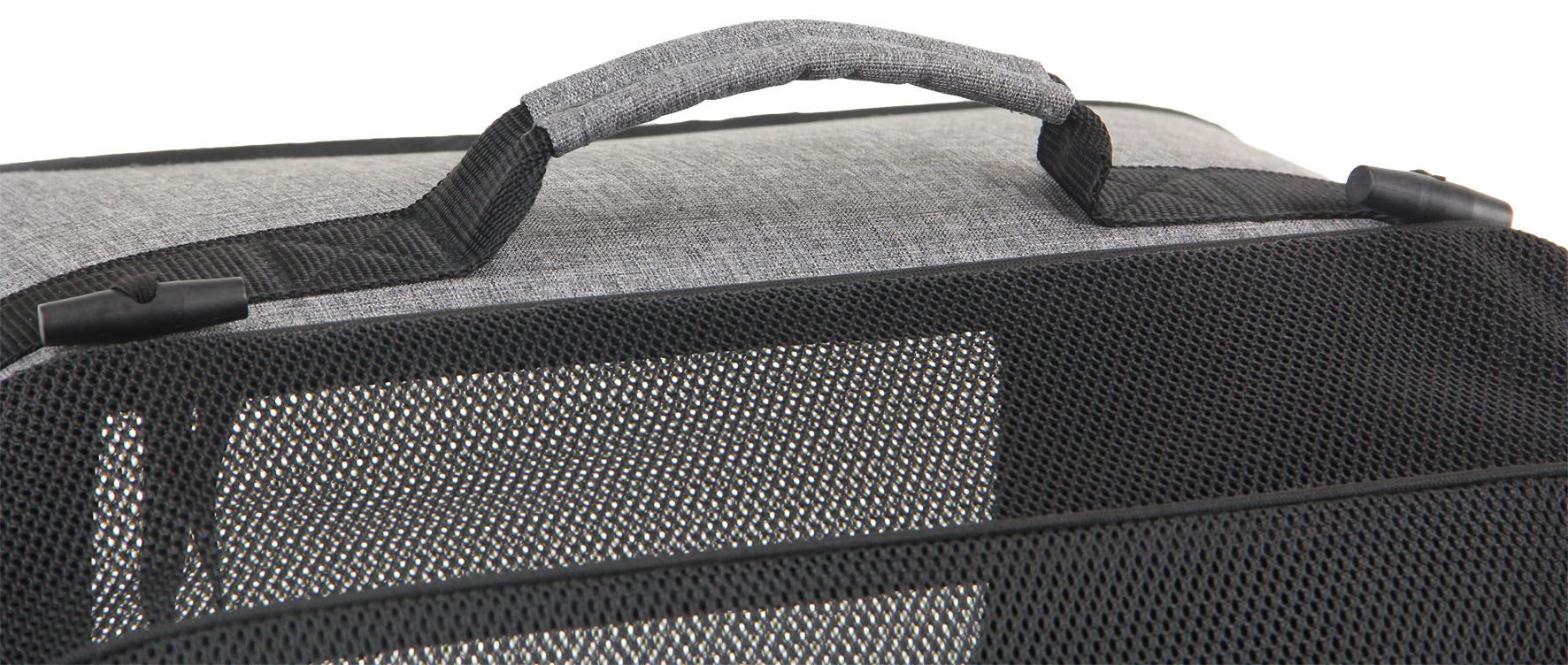 swisspet Transporttasche Car