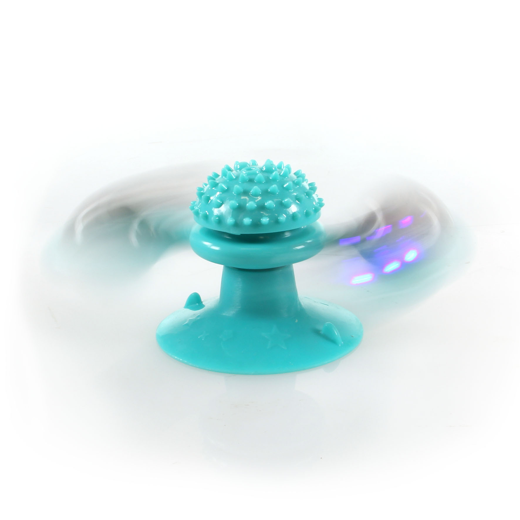 swisspet Katzenspielzeug Lupino