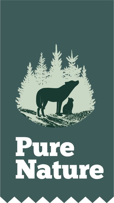 PureNature