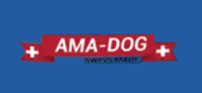 Ama-Dog