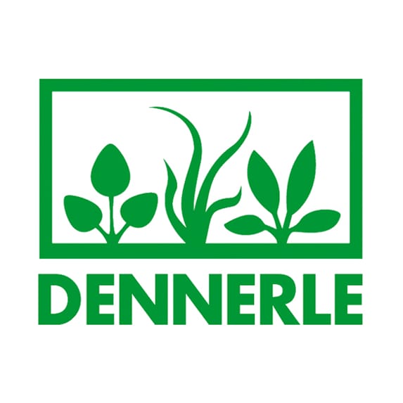 Dennerle