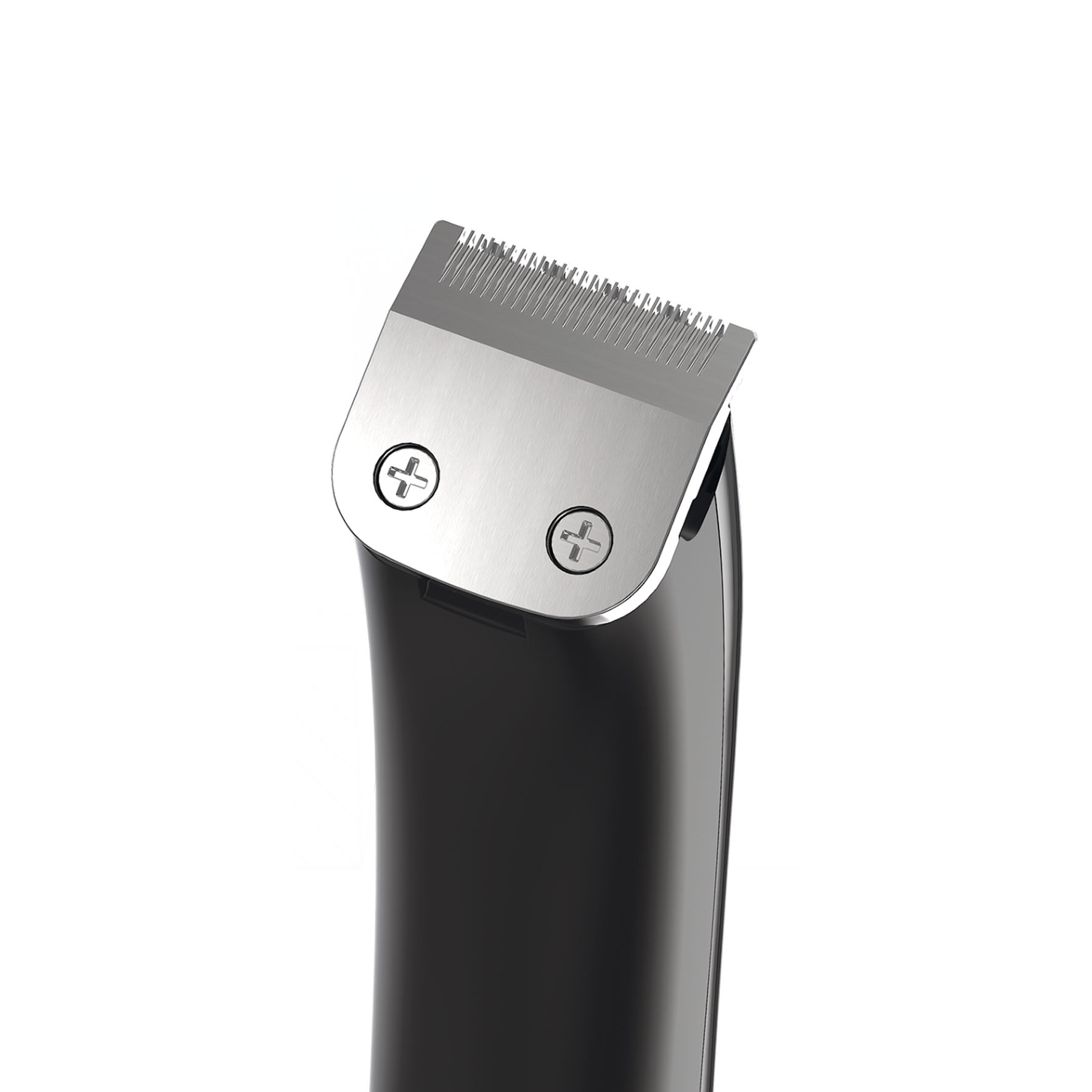 Lame de rechange pour tondeuse Wahl Fidela