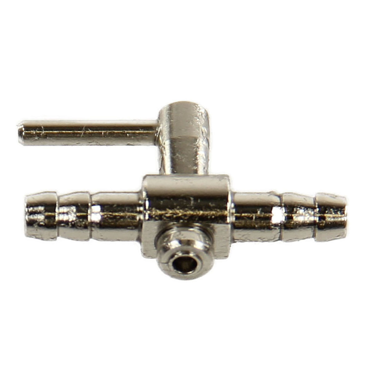 Metall Lufthähnchen 4/6mm Metall Lufthähnchen 4/6mm