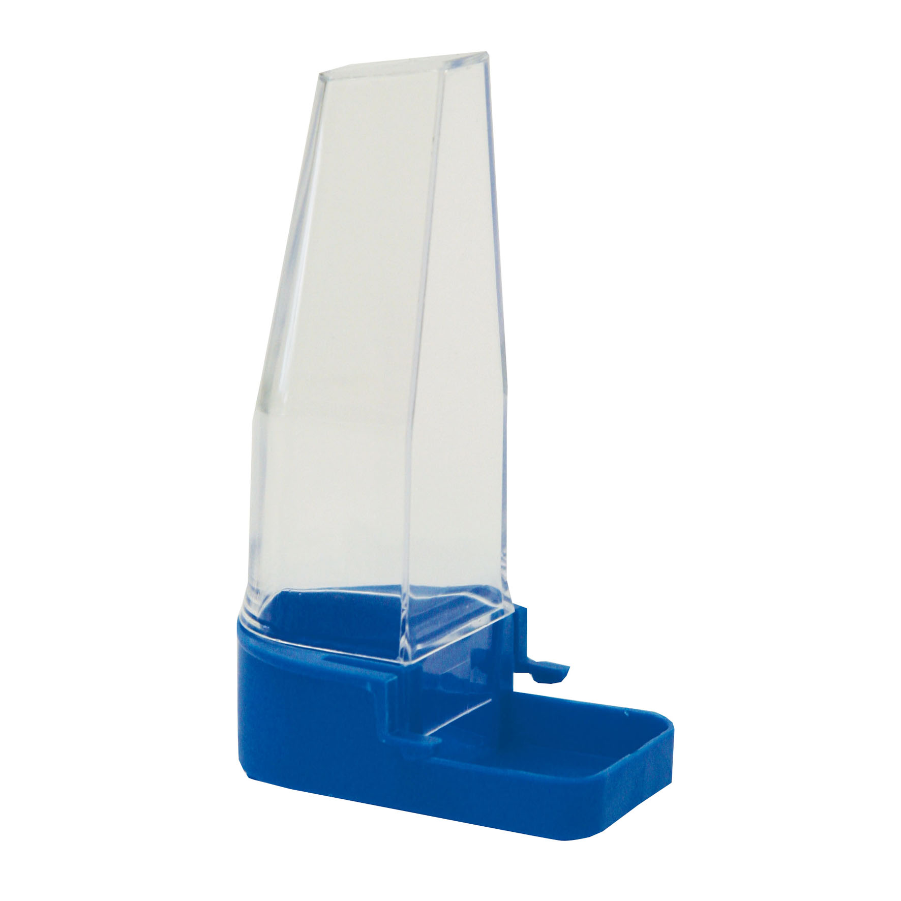 swisspet Wasserfontäne, 75ml swisspet Wasserfontäne, 75ml