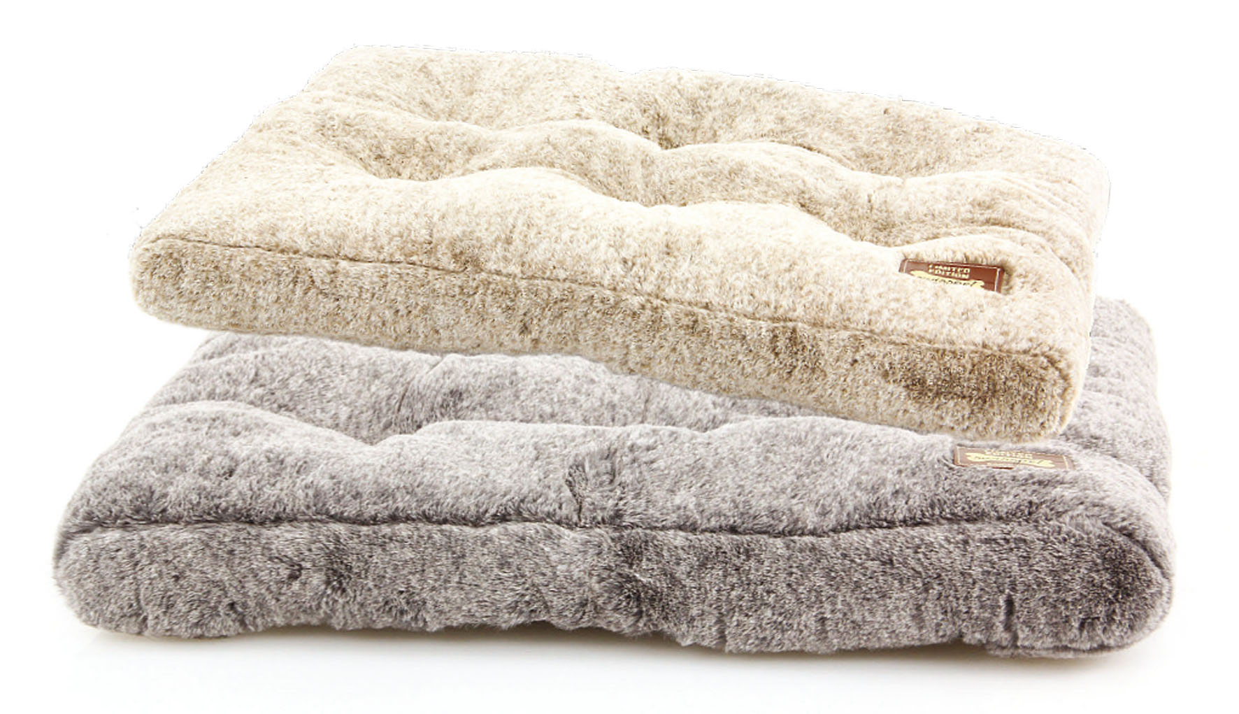 swisspet Liegekissen Rubo