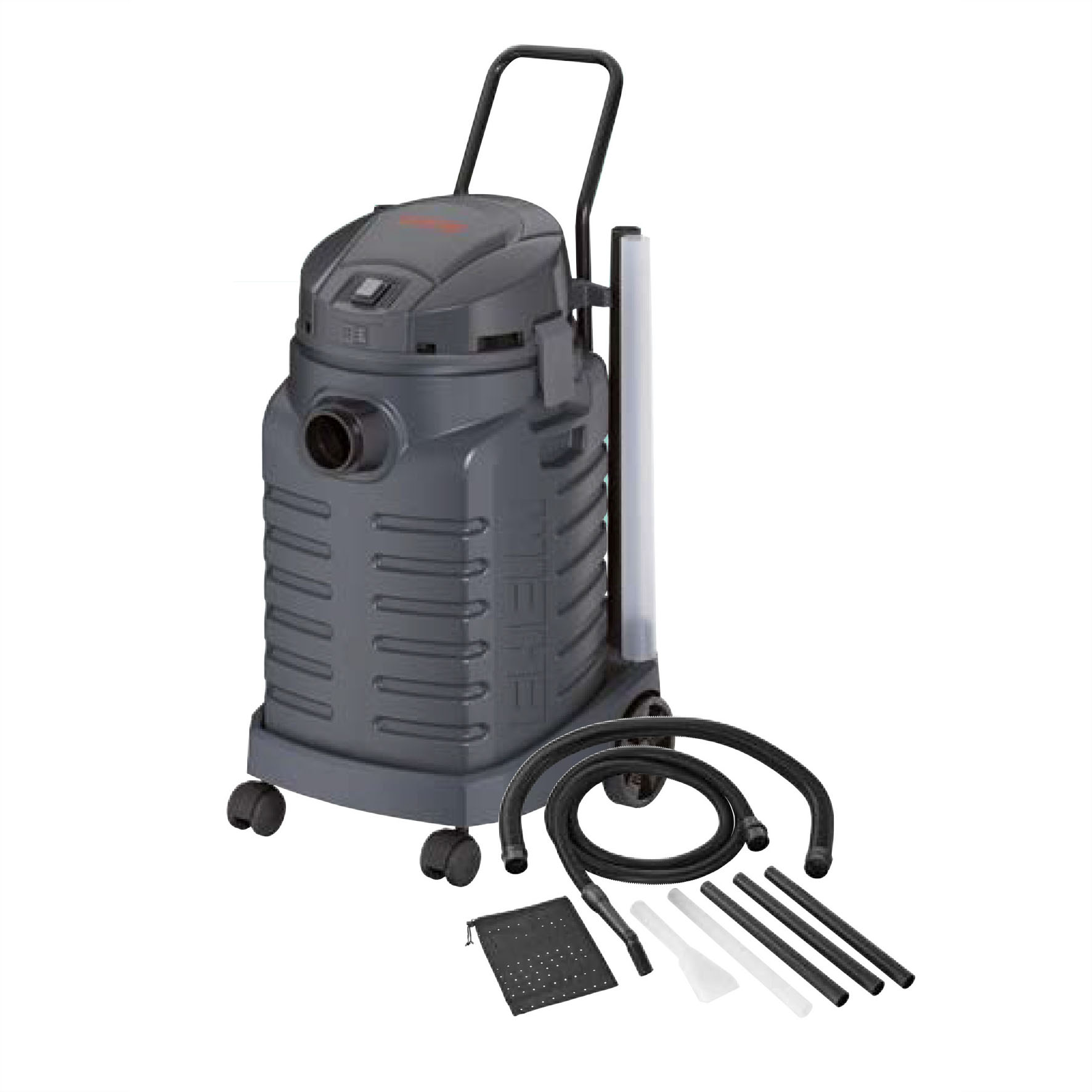 EHEIM VAC40 Teich-Schlammabsauger