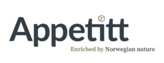 Appetitt