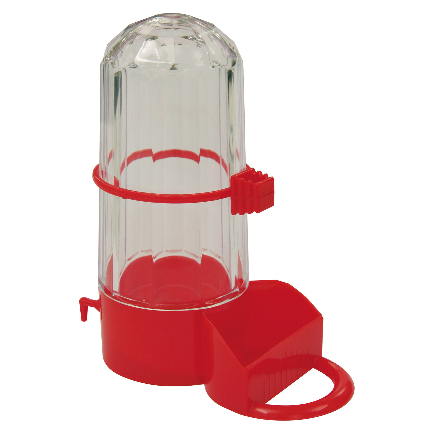 swisspet Futterautomat 325ml, assortiert